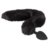 Игровой набор Pet Play Plug   Ears - Orion - купить с доставкой в Первоуральске