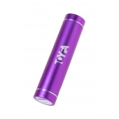 Портативное зарядное устройство A-toys 2400 mAh microUSB - A-toys - купить с доставкой в Первоуральске