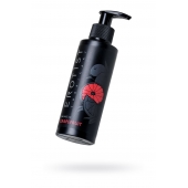 Массажное масло Erotist GRAPEFRUIT с ароматом грейпфрута - 150 мл. - Erotist Lubricants - купить с доставкой в Первоуральске