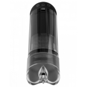 Вакуумная вибропомпа Extender Pro Vibrating Pump - Pipedream - в Первоуральске купить с доставкой
