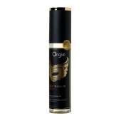Минеральное массажное масло Orgie Sexy Therapy Amor - 200 мл. - ORGIE - купить с доставкой в Первоуральске