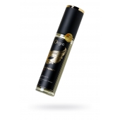 Минеральное массажное масло Orgie Sexy Therapy Amor - 200 мл. - ORGIE - купить с доставкой в Первоуральске