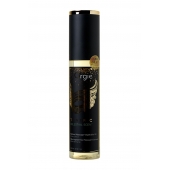Растительное массажное масло Orgie Tantric Celestial Scent - 200 мл. - ORGIE - купить с доставкой в Первоуральске