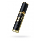 Растительное массажное масло Orgie Tantric Celestial Scent - 200 мл. - ORGIE - купить с доставкой в Первоуральске