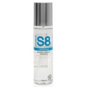 Универсальный лубрикант на водной основе S8 Original Lubricant - 250 мл. - Stimul8 - купить с доставкой в Первоуральске