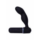Стимулятор простаты Prostate Vibe - 10,5 см. - Bathmate - в Первоуральске купить с доставкой