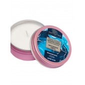 Массажная свеча  Весенняя роса - БиоМед - купить с доставкой в Первоуральске