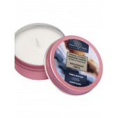 Массажная свеча  Тайна востока - БиоМед - купить с доставкой в Первоуральске