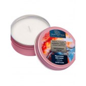 Массажная свеча  Фруктовая фантазия - БиоМед - купить с доставкой в Первоуральске