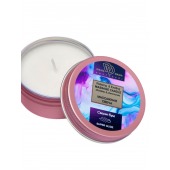 Массажная свеча  Смузи бум - БиоМед - купить с доставкой в Первоуральске