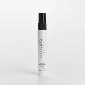 Спрей для усиления слюноотделения Slow Sex Mouthwatering Spray - 13 мл. - Bijoux Indiscrets - купить с доставкой в Первоуральске