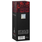 Гель для мужчин Titan Gel Tantra - 50 мл. - Titan - купить с доставкой в Первоуральске