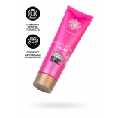 Возбуждающий крем для женщин Stimulation Cream - 30 мл. - Shiatsu - купить с доставкой в Первоуральске