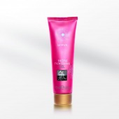 Сужающий гель для женщин Vagina Tightening Gel - 30 мл. - Shiatsu - купить с доставкой в Первоуральске