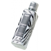 Массажное масло ANIMALS by Fatima Moura с возбуждающим эффектом - 130 мл. - INTT - купить с доставкой в Первоуральске Массажное масло ANIMALS by Fatima Moura с возбуждающим эффектом - 130 мл. - INTT - купить с доставкой в Первоуральске