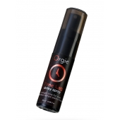 Спрей для продления эрекции ORGIE Time lag - 25 мл. - ORGIE - купить с доставкой в Первоуральске