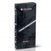 Электростимулятор уретры Thin Finn - MyStim - купить с доставкой в Первоуральске