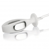 Вагинальный электростимулятор Julian - MyStim - купить с доставкой в Первоуральске