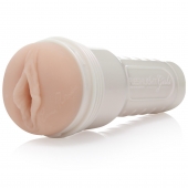 Мастурбатор-вагина Fleshlight Girls - Lana Rhoades Destiny - Fleshlight - в Первоуральске купить с доставкой