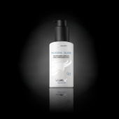 Силиконовый лубрикант Viamax Silicone Glide - 70 мл. - Viamax - купить с доставкой в Первоуральске
