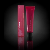 Согревающий крем для женщин Viamax Warm Cream - 15 мл. - Viamax - купить с доставкой в Первоуральске