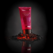 Согревающий крем для женщин Viamax Warm Cream - 50 мл. - Viamax - купить с доставкой в Первоуральске