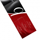 Эротическая игра-купоны с желаниями «Я хочу» - Сима-Ленд - купить с доставкой в Первоуральске