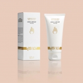 Лубрикант на водной основе с согревающим эффектом Warming Unisex Lubricant - 100 мл. - YESforLOV - купить с доставкой в Первоуральске
