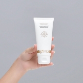 Лубрикант на водной основе с охлаждающим эффектом Unlimited Freshness Unisex Lubricant - 100 мл. - YESforLOV - купить с доставкой в Первоуральске