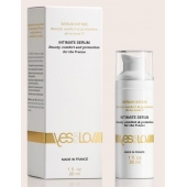 Ухаживающая сыворотка INTIMATE SERUM - 30 мл. - YESforLOV - купить с доставкой в Первоуральске