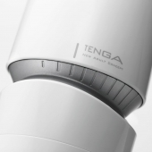 Мастурбатор TENGA AERO Silver Ring - Tenga - в Первоуральске купить с доставкой