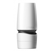 Мастурбатор TENGA AERO Silver Ring - Tenga - в Первоуральске купить с доставкой
