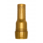 Мастурбатор-вагина Fleshlight - Go Stamina Training Unit - Fleshlight - в Первоуральске купить с доставкой