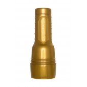 Мастурбатор-анус Fleshlight - Pink Butt Stamina Training Unit - Fleshlight - в Первоуральске купить с доставкой