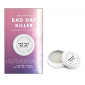 Бальзам для клитора Bad Day Killer - 8 гр. - Bijoux Indiscrets - купить с доставкой в Первоуральске