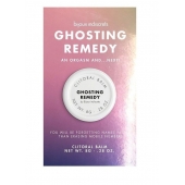 Бальзам для клитора Ghosting Remedy - 8 гр. - Bijoux Indiscrets - купить с доставкой в Первоуральске