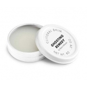 Бальзам для клитора Ghosting Remedy - 8 гр. - Bijoux Indiscrets - купить с доставкой в Первоуральске