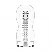 Мастурбатор TENGA Premium Original Vacuum Cup Strong - Tenga - в Первоуральске купить с доставкой