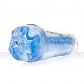 Мастурбатор Fleshlight Flight Commander - Fleshlight - в Первоуральске купить с доставкой
