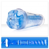 Мастурбатор Fleshlight Flight Commander - Fleshlight - в Первоуральске купить с доставкой