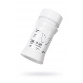 Пудра для ухода за игрушками Powdery Sky с ароматом мяты - 40 гр. - Eromantica - купить с доставкой в Первоуральске