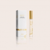 Ароматический спрей Intimate Mist - 15 мл. - YESforLOV - купить с доставкой в Первоуральске