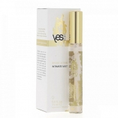 Ароматический спрей Intimate Mist - 15 мл. - YESforLOV - купить с доставкой в Первоуральске