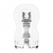 Мастурбатор TENGA SD Original Vacuum Cup - Tenga - в Первоуральске купить с доставкой