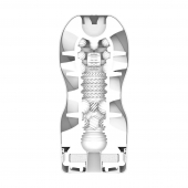 Мастурбатор Tenga Air Flow Cup Gentle - Tenga - в Первоуральске купить с доставкой