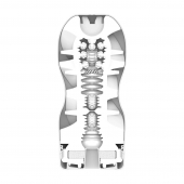 Мастурбатор Air Flow Cup Strong - Tenga - в Первоуральске купить с доставкой