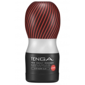 Мастурбатор Air Flow Cup Strong - Tenga - в Первоуральске купить с доставкой