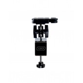 Зажим для стола Keon Table Clamp - Kiiroo - купить с доставкой в Первоуральске