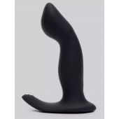 Массажер простаты Fifty Shades of Grey P-Spot Sensation - Fifty Shades of Grey - в Первоуральске купить с доставкой
