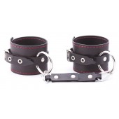 Оригинальный комплект фиксации с распоркой - Crazy Handmade - купить с доставкой в Первоуральске